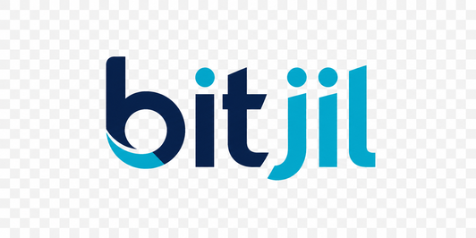 bitjil